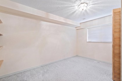 Photo 18 at 3099 Dryden Way, Lynn Valley, North Vancouver