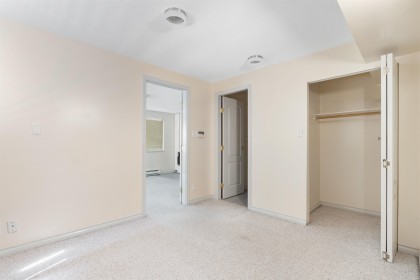 Photo 15 at 3099 Dryden Way, Lynn Valley, North Vancouver