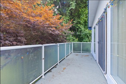 Photo 29 at 3099 Dryden Way, Lynn Valley, North Vancouver