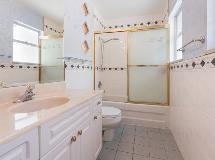 Photo 8 at 3099 Dryden Way, Lynn Valley, North Vancouver