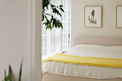 Photo 19 at 609 - 185 Victory Ship Way, Lower Lonsdale, North Vancouver