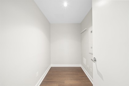 Photo 16 at 342 - 1777 W 7th Avenue, Fairview VW, Vancouver West