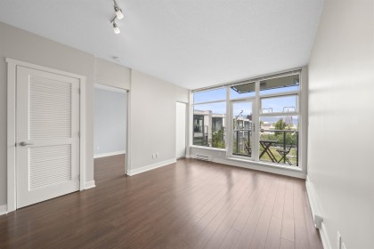 Photo 7 at 342 - 1777 W 7th Avenue, Fairview VW, Vancouver West