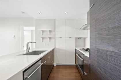 Photo 5 at 342 - 1777 W 7th Avenue, Fairview VW, Vancouver West