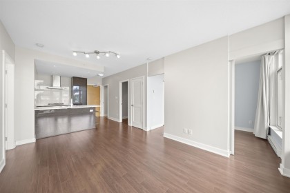 Photo 9 at 342 - 1777 W 7th Avenue, Fairview VW, Vancouver West