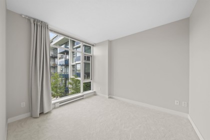 Photo 10 at 342 - 1777 W 7th Avenue, Fairview VW, Vancouver West