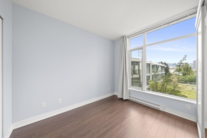 Photo 14 at 342 - 1777 W 7th Avenue, Fairview VW, Vancouver West