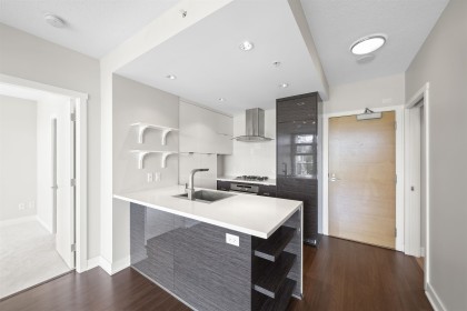 Photo 4 at 342 - 1777 W 7th Avenue, Fairview VW, Vancouver West