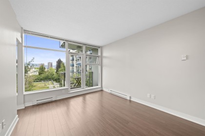 Photo 8 at 342 - 1777 W 7th Avenue, Fairview VW, Vancouver West
