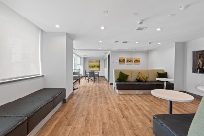 Photo 24 at 523 - 159 W 2nd Avenue, False Creek, Vancouver West