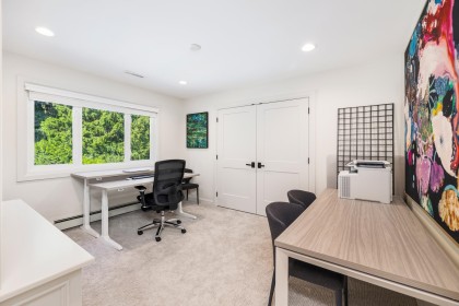 Photo 23 at 1018 W 19th Street, Pemberton Heights, North Vancouver