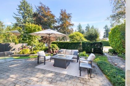 Photo 27 at 1018 W 19th Street, Pemberton Heights, North Vancouver