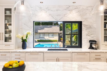 Photo 13 at 1018 W 19th Street, Pemberton Heights, North Vancouver