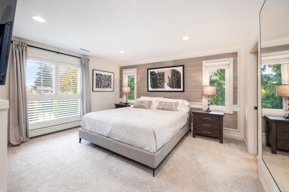 Photo 16 at 1018 W 19th Street, Pemberton Heights, North Vancouver