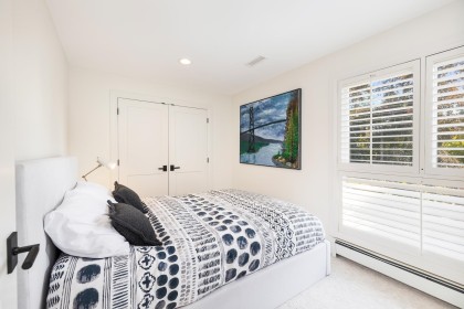 Photo 22 at 1018 W 19th Street, Pemberton Heights, North Vancouver
