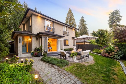 Photo 36 at 1018 W 19th Street, Pemberton Heights, North Vancouver