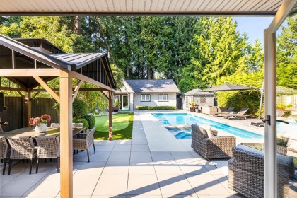 Photo 28 at 1018 W 19th Street, Pemberton Heights, North Vancouver