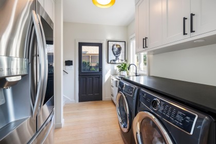 Photo 20 at 1018 W 19th Street, Pemberton Heights, North Vancouver