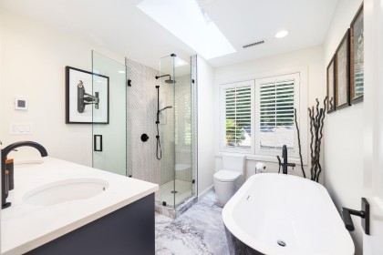 Photo 24 at 1018 W 19th Street, Pemberton Heights, North Vancouver