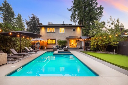 Photo 38 at 1018 W 19th Street, Pemberton Heights, North Vancouver