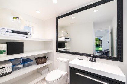 Photo 33 at 1018 W 19th Street, Pemberton Heights, North Vancouver