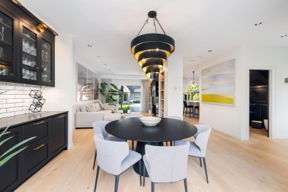 Photo 14 at 1018 W 19th Street, Pemberton Heights, North Vancouver