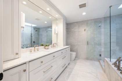 Photo 18 at 1018 W 19th Street, Pemberton Heights, North Vancouver