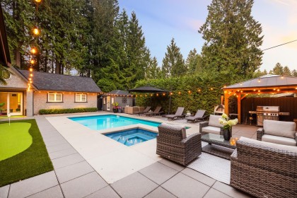 Photo 37 at 1018 W 19th Street, Pemberton Heights, North Vancouver