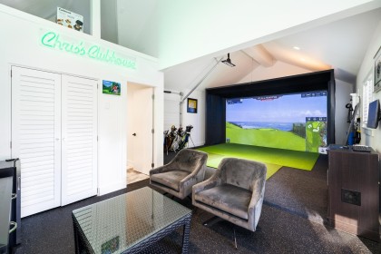 Photo 31 at 1018 W 19th Street, Pemberton Heights, North Vancouver