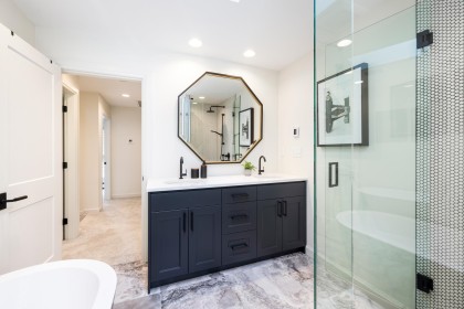 Photo 25 at 1018 W 19th Street, Pemberton Heights, North Vancouver