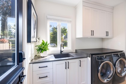 Photo 21 at 1018 W 19th Street, Pemberton Heights, North Vancouver