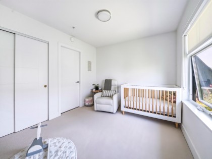 Photo 27 at 14 - 1133 Ridgewood Drive, Edgemont, North Vancouver