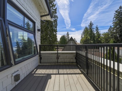 Photo 17 at 14 - 1133 Ridgewood Drive, Edgemont, North Vancouver