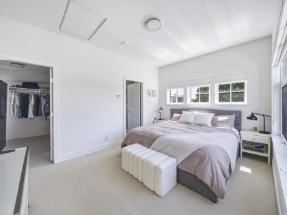 Photo 12 at 14 - 1133 Ridgewood Drive, Edgemont, North Vancouver