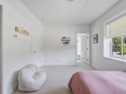 Photo 22 at 14 - 1133 Ridgewood Drive, Edgemont, North Vancouver