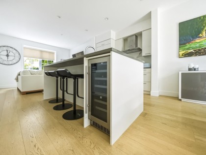 Photo 36 at 14 - 1133 Ridgewood Drive, Edgemont, North Vancouver