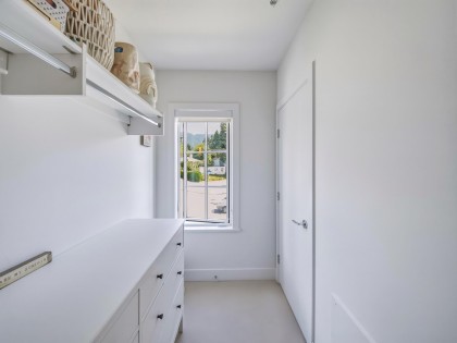 Photo 24 at 14 - 1133 Ridgewood Drive, Edgemont, North Vancouver