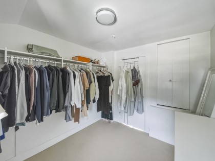 Photo 30 at 14 - 1133 Ridgewood Drive, Edgemont, North Vancouver