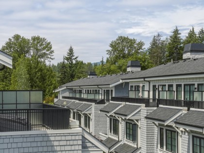 Photo 33 at 14 - 1133 Ridgewood Drive, Edgemont, North Vancouver