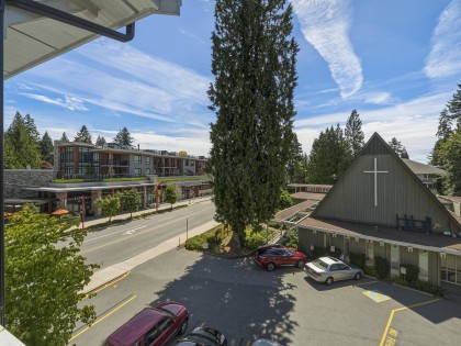 Photo 18 at 14 - 1133 Ridgewood Drive, Edgemont, North Vancouver