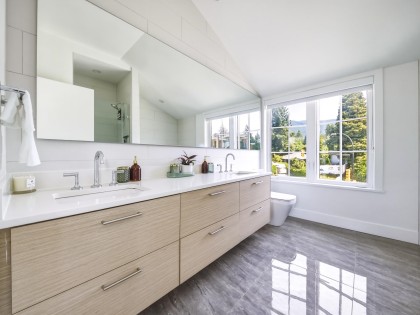 Photo 15 at 14 - 1133 Ridgewood Drive, Edgemont, North Vancouver