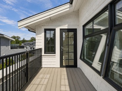 Photo 19 at 14 - 1133 Ridgewood Drive, Edgemont, North Vancouver