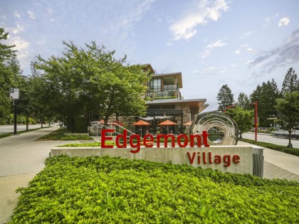 Photo 40 at 14 - 1133 Ridgewood Drive, Edgemont, North Vancouver