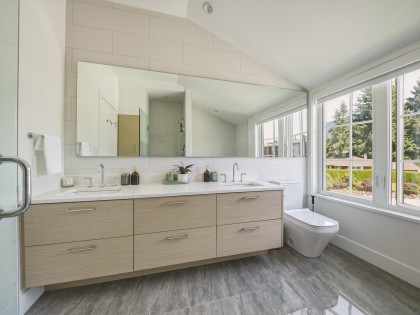 Photo 31 at 14 - 1133 Ridgewood Drive, Edgemont, North Vancouver