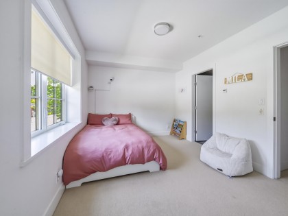 Photo 21 at 14 - 1133 Ridgewood Drive, Edgemont, North Vancouver