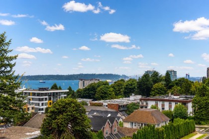 Photo 12 at 557 - 422 E 3rd Street, North Vancouver