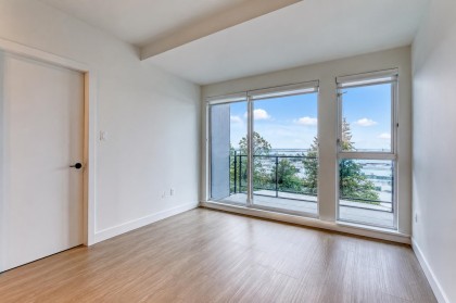Photo 9 at 557 - 422 E 3rd Street, North Vancouver