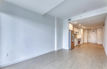 Photo 11 at 557 - 422 E 3rd Street, North Vancouver