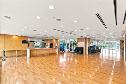 Photo 23 at 405 - 3382 Wesbrook Mall, University VW, Vancouver West
