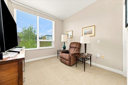 Photo 13 at 405 - 3382 Wesbrook Mall, University VW, Vancouver West